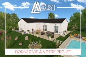 Picture of listing #323365224. House for sale in Baix