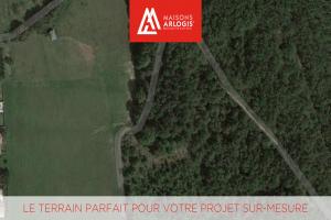 Picture of listing #323365460. Land for sale in Alixan