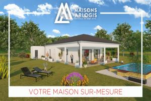 Picture of listing #323365608. House for sale in Sainte-Eulalie-en-Royans