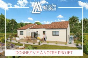 Picture of listing #323365620. House for sale in Saint-Vallier