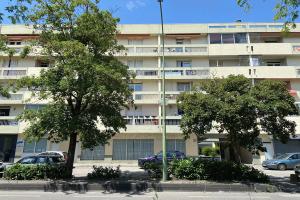 Picture of listing #323367174. Appartment for sale in Valence