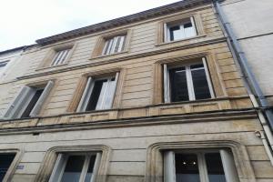 Picture of listing #323367989. Appartment for sale in Niort