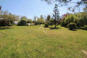 Picture of listing #323368258. Appartment for sale in Bressols