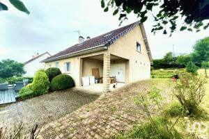 Picture of listing #323369476. House for sale in La Ferté-sous-Jouarre
