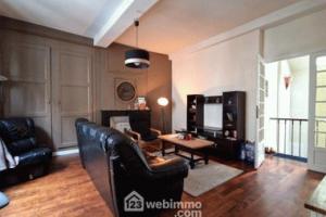 Picture of listing #323370585. Appartment for sale in Laon