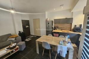 Picture of listing #323370951. Appartment for sale in Borgo