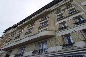 Photo de l'annonce nº 323373087. Appartement à vendre sur Enghien-les-Bains