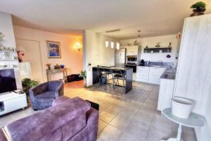 Picture of listing #323377255. Appartment for sale in Le Luc