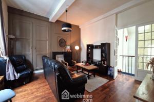 Picture of listing #323379356. Appartment for sale in Laon