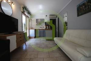 Picture of listing #323380282. Appartment for sale in Cap d'Antibes