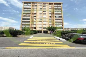Picture of listing #323380809. Appartment for sale in Le Pontet