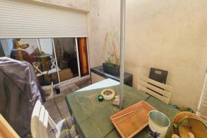 Picture of listing #323384841. Appartment for sale in Nîmes