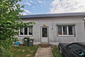 Picture of listing #323385898. Appartment for sale in Ballancourt-sur-Essonne