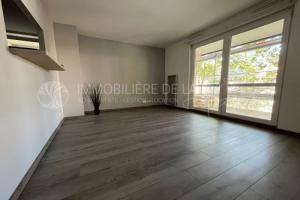 Picture of listing #323392976. Appartment for sale in Mulhouse