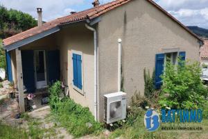 Photo de l'annonce nº 323403241. Maison à vendre sur Mazamet