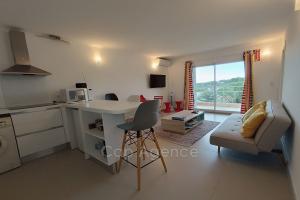 Picture of listing #323405829. Appartment for sale in Juan-les-Pins