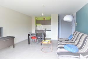 Picture of listing #323410709. Appartment for sale in Les Sables-d'Olonne