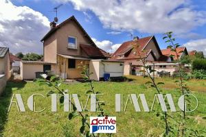 Picture of listing #323411639. Appartment for sale in Terville