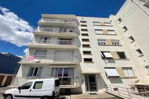 Photo de l'annonce nº 323412530. Appartement à vendre sur Montluçon