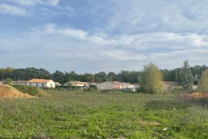 Picture of listing #323416976. House for sale in Fontaine-Française