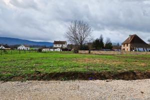 Photo de l'annonce nº 323418073. Maison à vendre sur Montbré