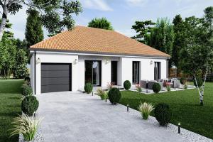 Picture of listing #323419917. House for sale in Aix-Villemaur-Pâlis
