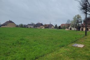 Picture of listing #323419987. House for sale in Rumilly-lès-Vaudes