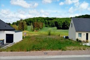 Picture of listing #323420981. House for sale in Barisis-aux-Bois