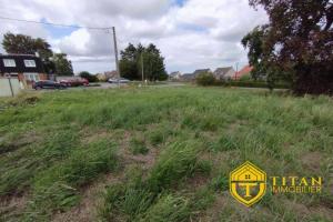 Picture of listing #323424631. Land for sale in Rexpoëde