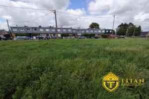 Picture of listing #323424633. Land for sale in Rexpoëde