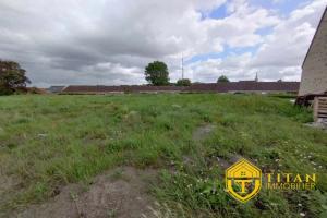 Picture of listing #323424635. Land for sale in Rexpoëde