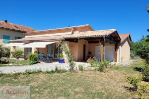 Picture of listing #323424912. House for sale in Barret-sur-Méouge