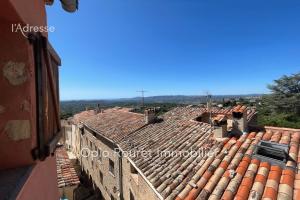 Photo de l'annonce nº 323425864. Appartement à vendre sur Châteauneuf-Grasse