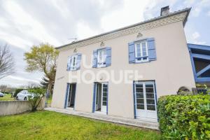 Picture of listing #323429066. Appartment for sale in Louer