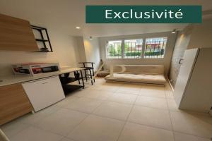 Picture of listing #323434181. Appartment for sale in Saint-Germain-en-Laye