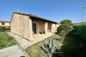 Picture of listing #323439764. House for sale in Carcassonne