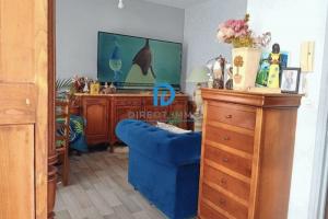Picture of listing #323440405. Appartment for sale in Béthune