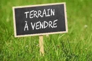 Picture of listing #323440747. Land for sale in Soissons