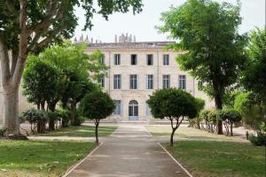 Picture of listing #323441209. Appartment for sale in Montpellier