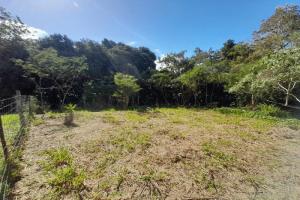 Picture of listing #323441371. Land for sale in Dumbéa