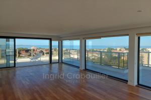 Picture of listing #323442694. Appartment for sale in Royan