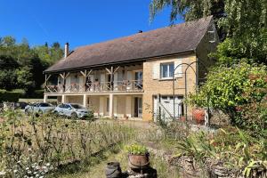 Picture of listing #323442928. House for sale in Sarlat-la-Canéda