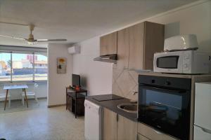 Picture of listing #323446527. Appartment for sale in Agde