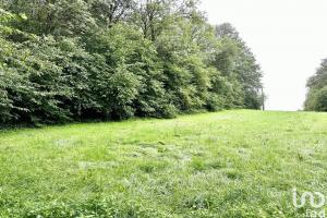 Picture of listing #323447334. Land for sale in Laval-Morency
