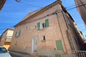 Picture of listing #323449589. Appartment for sale in Gonfaron