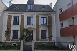 Picture of listing #323451374. Appartment for sale in Les Pavillons-sous-Bois