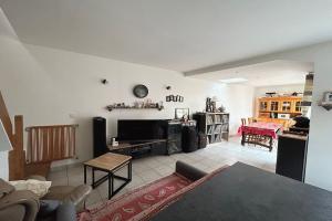 Picture of listing #323451627. Appartment for sale in Crouy-en-Thelle