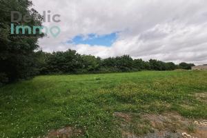 Picture of listing #323460441. Land for sale in Le Vanneau-Irleau