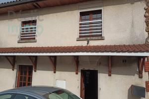 Picture of listing #323460716. House for sale in Roumazieres