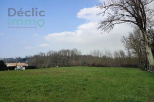 Picture of listing #323460719. Land for sale in Villars-les-Bois